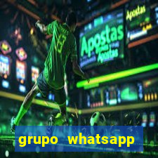 grupo whatsapp resenha rj